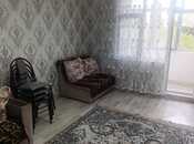 İcarəyə verilir 2 otaqlı köhnə tikili 50 m², 8 Noyabr m., photo 3 from 8