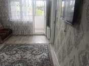 İcarəyə verilir 2 otaqlı köhnə tikili 50 m², 8 Noyabr m., photo 2 from 8