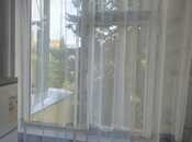 İcarəyə verilir 2 otaqlı köhnə tikili 50 m², 8 Noyabr m., photo 8 from 8