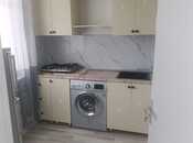İcarəyə verilir 2 otaqlı köhnə tikili 50 m², 8 Noyabr m., photo 6 from 8