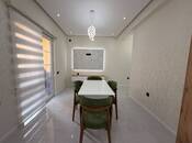 Satılır 3 otaqlı yeni tikili 120 m², Həzi Aslanov m., photo 6 from 8