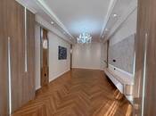 Satılır 3 otaqlı yeni tikili 120 m², Həzi Aslanov m., photo 3 from 8