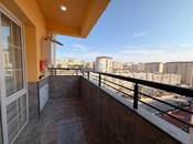 Satılır 3 otaqlı yeni tikili 120 m², Həzi Aslanov m., photo 7 from 8
