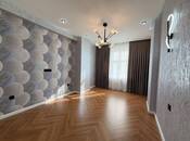 Satılır 3 otaqlı yeni tikili 120 m², Həzi Aslanov m., photo 8 from 8