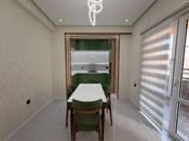 Satılır 3 otaqlı yeni tikili 120 m², Həzi Aslanov m., photo 5 from 8
