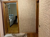 Satılır 2 otaqlı köhnə tikili 55 m², Həzi Aslanov m., photo 4 from 8