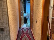 Satılır 2 otaqlı köhnə tikili 55 m², Həzi Aslanov m., photo 7 from 8