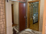 Satılır 2 otaqlı köhnə tikili 55 m², Həzi Aslanov m., photo 6 from 8