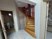 Satılır 4 otaqlı həyət evi/bağ evi 220 m², Novxanı q., photo 8 from 8