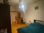 Satılır 3 otaqlı köhnə tikili 70 m², Qaraçuxur q., photo 8 from 8