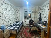 Satılır 3 otaqlı köhnə tikili 70 m², Qaraçuxur q., photo 5 from 8