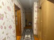 Satılır 3 otaqlı köhnə tikili 70 m², Qaraçuxur q., photo 3 from 8