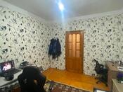 Satılır 3 otaqlı köhnə tikili 70 m², Qaraçuxur q., photo 6 from 8