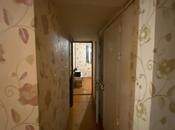 Satılır 3 otaqlı köhnə tikili 70 m², Qaraçuxur q., photo 4 from 8
