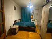 Satılır 3 otaqlı köhnə tikili 70 m², Qaraçuxur q., photo 7 from 8