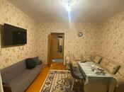 Satılır 3 otaqlı köhnə tikili 70 m², Qaraçuxur q., photo 2 from 8