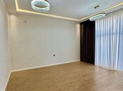 Satılır 4 otaqlı həyət evi/bağ evi 200 m², Şüvəlan q., photo 8 from 8