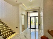 Satılır 4 otaqlı həyət evi/bağ evi 200 m², Şüvəlan q., photo 7 from 8