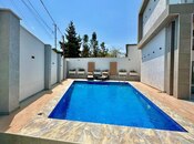 Satılır 4 otaqlı həyət evi/bağ evi 200 m², Şüvəlan q., photo 3 from 8