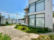 Satılır 4 otaqlı həyət evi/bağ evi 200 m², Şüvəlan q., photo 5 from 8