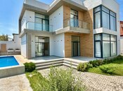 Satılır 4 otaqlı həyət evi/bağ evi 200 m², Şüvəlan q., photo 2 from 8