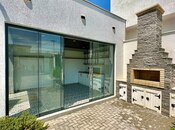 Satılır 4 otaqlı həyət evi/bağ evi 200 m², Şüvəlan q., photo 4 from 8