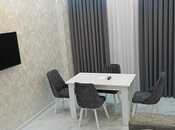 Сдаётся 2-комн. новостройка 60 м², м. 28 мая, photo 4 from 8