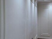 Satılır 3 otaqlı yeni tikili 100 m², Həzi Aslanov m., photo 7 from 8