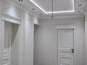 Satılır 3 otaqlı yeni tikili 100 m², Həzi Aslanov m., photo 8 from 8