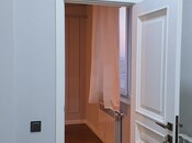 Satılır 3 otaqlı yeni tikili 100 m², Həzi Aslanov m., photo 3 from 8