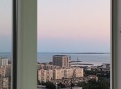 Satılır 3 otaqlı yeni tikili 100 m², Həzi Aslanov m., photo 5 from 8