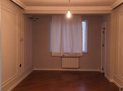 Satılır 3 otaqlı yeni tikili 100 m², Həzi Aslanov m., photo 4 from 8