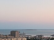 Satılır 3 otaqlı yeni tikili 100 m², Həzi Aslanov m., photo 2 from 8