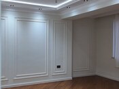 Satılır 3 otaqlı yeni tikili 100 m², Həzi Aslanov m., photo 1 from 8