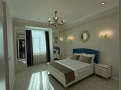 Продаётся 3-комн. новостройка 160 м², м. Мемар Аджеми, photo 4 from 6