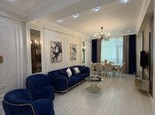 Продаётся 3-комн. новостройка 160 м², м. Мемар Аджеми, photo 1 from 6