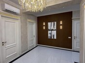 Продаётся 3-комн. новостройка 160 м², м. Мемар Аджеми, photo 2 from 6