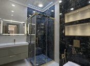 Продаётся 3-комн. новостройка 160 м², м. Мемар Аджеми, photo 6 from 6