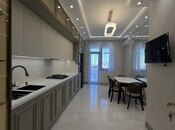 Продаётся 3-комн. новостройка 160 м², м. Мемар Аджеми, photo 5 from 6
