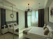 Продаётся 3-комн. новостройка 160 м², м. Мемар Аджеми, photo 3 from 6