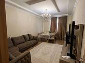 Продается 3-комн. новостройка 75 м², пос. Забрат, photo 1 from 8