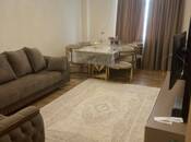 Продается 3-комн. новостройка 75 м², пос. Забрат, photo 2 from 8