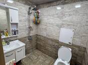 Продается 3-комн. новостройка 75 м², пос. Забрат, photo 5 from 8