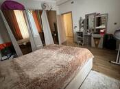 Продается 3-комн. новостройка 75 м², пос. Забрат, photo 7 from 8