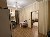 Продается 3-комн. новостройка 75 м², пос. Забрат, photo 4 from 8