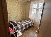 Продается 3-комн. новостройка 75 м², пос. Забрат, photo 3 from 8