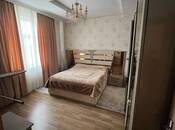 Продается 3-комн. новостройка 75 м², пос. Забрат, photo 8 from 8
