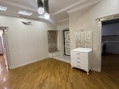 İcarəyə verilir 4 otaqlı yeni tikili 140 m², Yeni Yasamal q., photo 7 from 8