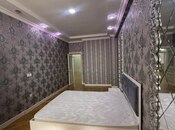 İcarəyə verilir 4 otaqlı yeni tikili 140 m², Yeni Yasamal q., photo 4 from 8