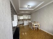İcarəyə verilir 4 otaqlı yeni tikili 140 m², Yeni Yasamal q., photo 5 from 8